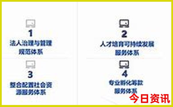 洛阳附近旅游景点排行榜前十名