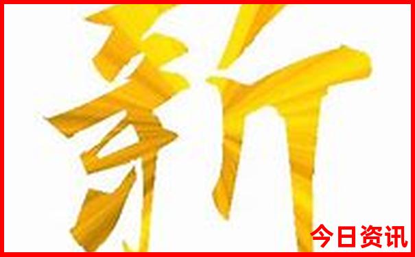 深圳旅游景区哪里好玩